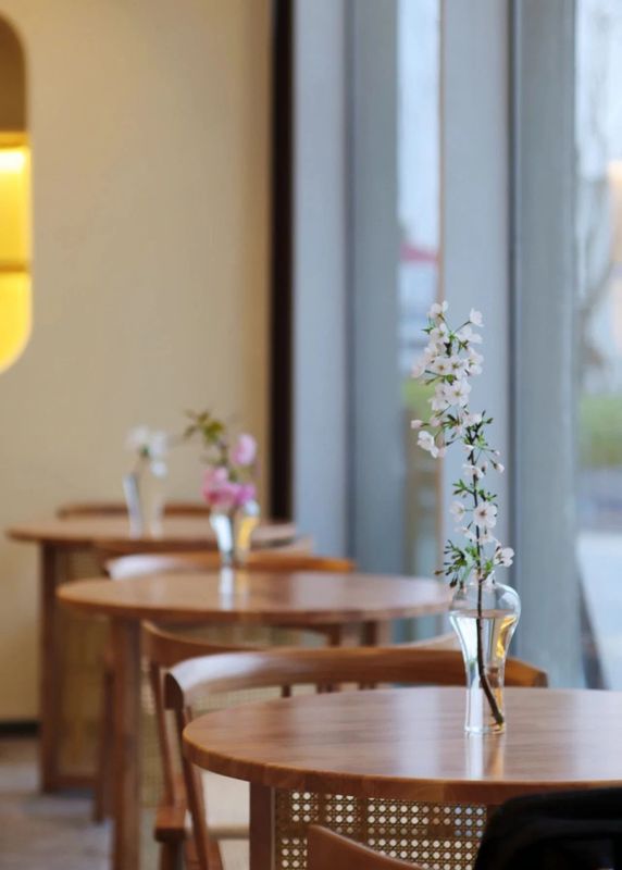 有关于南昌首家国潮茶馆,为何试营业第一天引爆全场的最新消息(9)