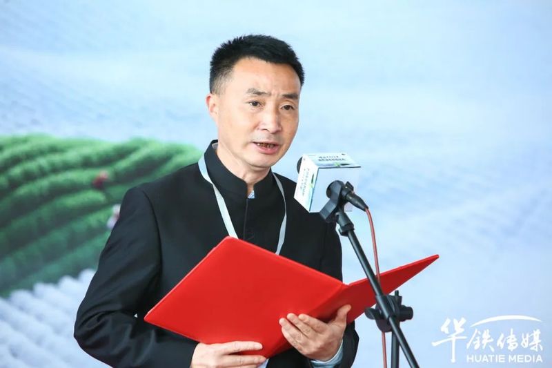 关于走，蒙顶山，品悟两千年文化原味！的内容(2)