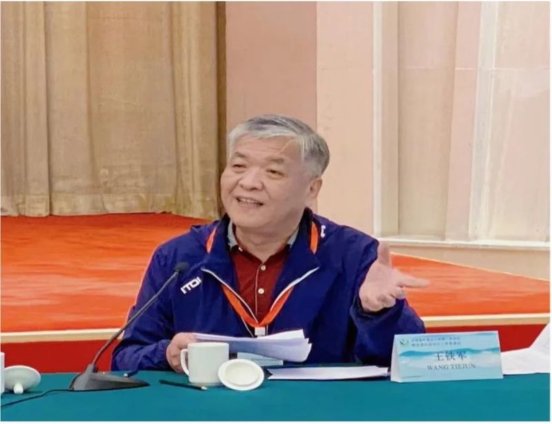 关于全国茶叶进出口协调工作会议暨湖北茶叶进出口工作座谈会在武汉召开的资讯(3)