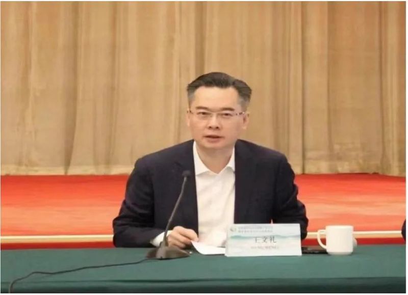 关于全国茶叶进出口协调工作会议暨湖北茶叶进出口工作座谈会在武汉召开的资讯(5)