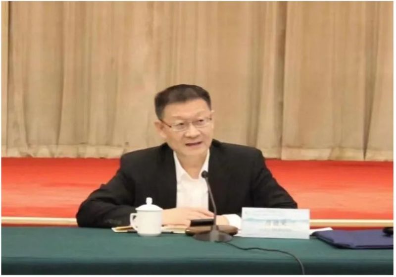 关于全国茶叶进出口协调工作会议暨湖北茶叶进出口工作座谈会在武汉召开的资讯(2)