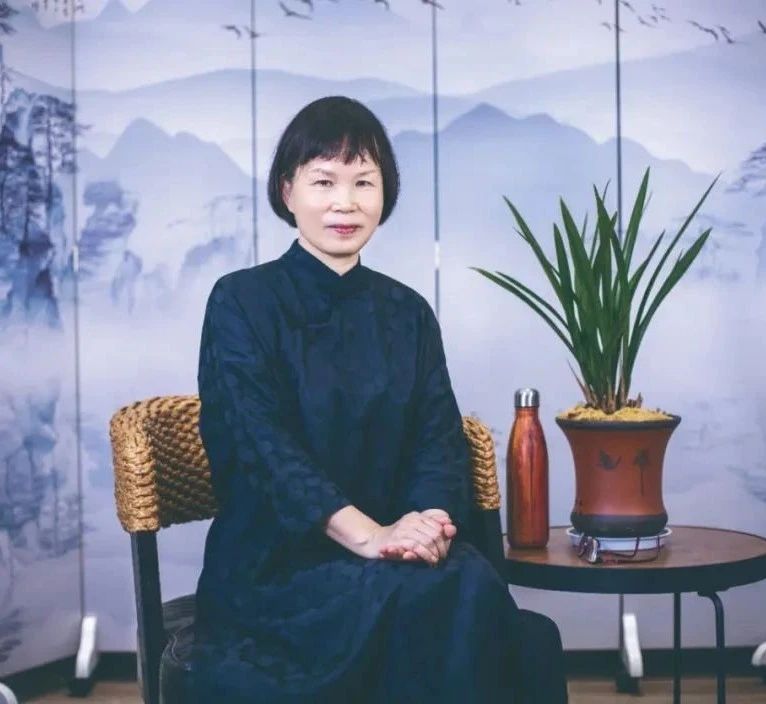 有关于进入最美四月天，茶事活动期待您的参与围观。的资讯(7)