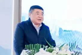 关于政和白茶进京啦！的内容(3)