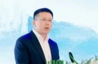 关于政和白茶进京啦！的内容(4)