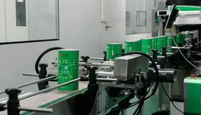 关于政策“春雨” 让桐庐茶产业拔节生长的相关内容(3)