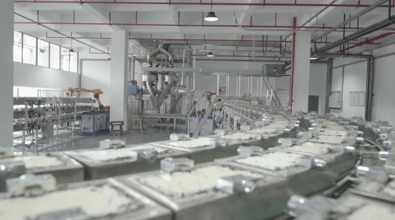 关于安化县：做好“三茶”融合文章 助推产业高质量发展的内容(1)