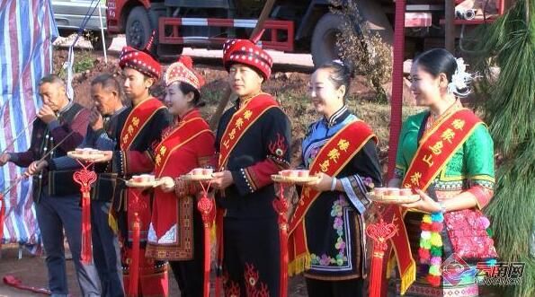 有关于赴一场春茶之约!云南镇沅老乌山春茶开采啦的新闻