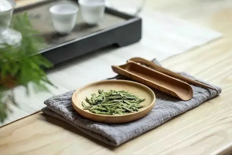 关于歙县茶大比拼，首届手工制茶斗茶技能大赛暨“歙县大方茶”文化节开幕的相关内容(2)