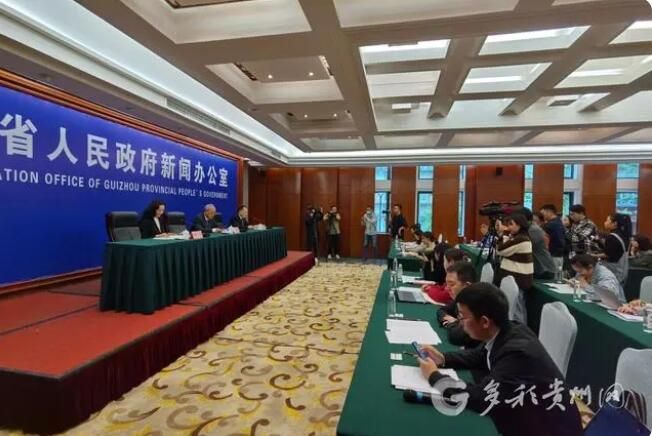 关于贵州将首次举办全国性双手采茶比赛的新闻