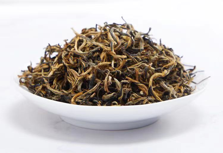 关于中法两国元首松园茶叙,纵论古今的相关内容(5)