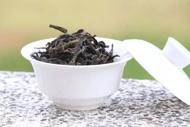 关于中法两国元首松园茶叙,纵论古今的相关内容(2)