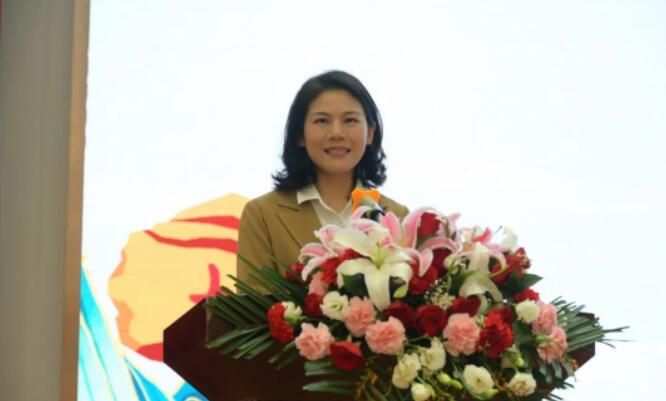 关于春韵大觉 “寻”茶资溪 2023第九届资溪有机白茶文化节开幕!的相关信息(2)