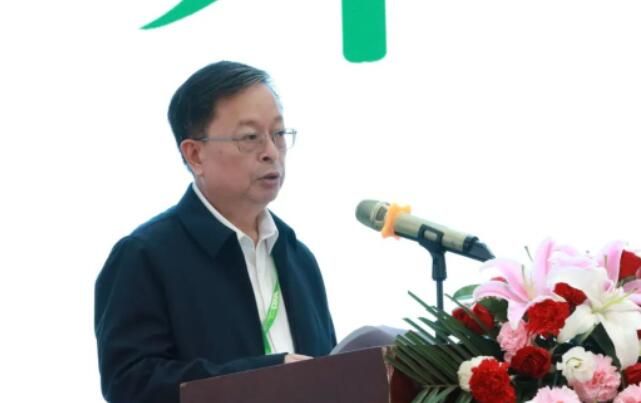 关于春韵大觉 “寻”茶资溪 2023第九届资溪有机白茶文化节开幕!的相关信息(3)