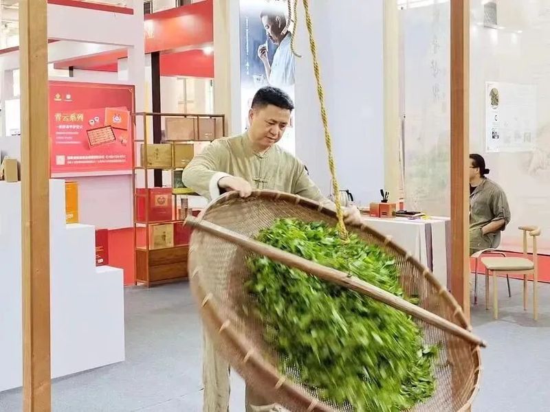 有关于首届海峡两岸乡村振兴与共同富裕论坛在厦门举办的消息(4)