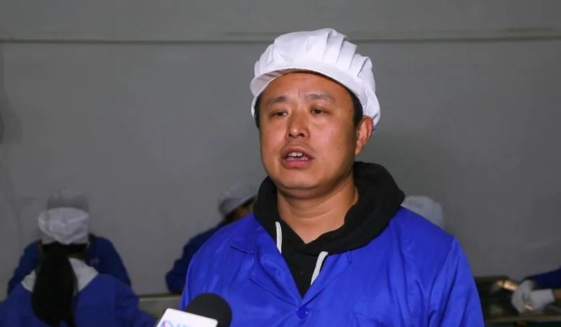 关于都匀：26万亩春茶全面开采的最新消息(9)