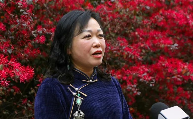 关于都匀：26万亩春茶全面开采的最新消息(10)