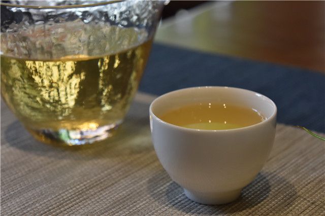 关于易武哆依树2023年春茶9000-13000元的最新消息(3)