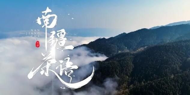 关于首届“老山国际春茶节”媒体见面会在昆举行的相关内容(1)