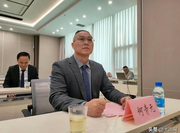 关于首届“老山国际春茶节”媒体见面会在昆举行的相关内容(3)