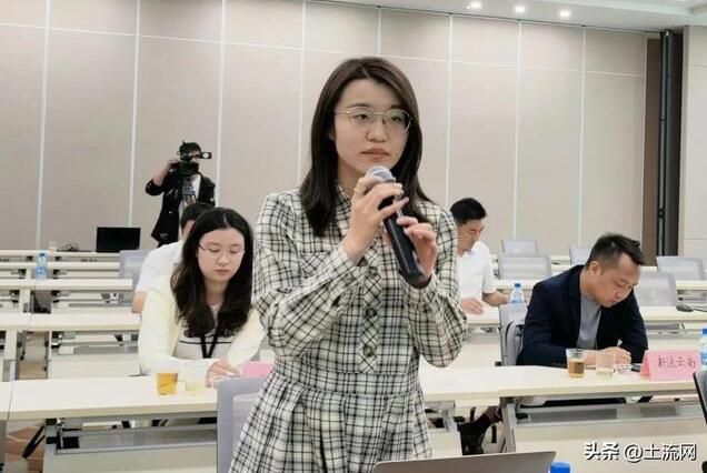 关于首届“老山国际春茶节”媒体见面会在昆举行的相关内容(4)