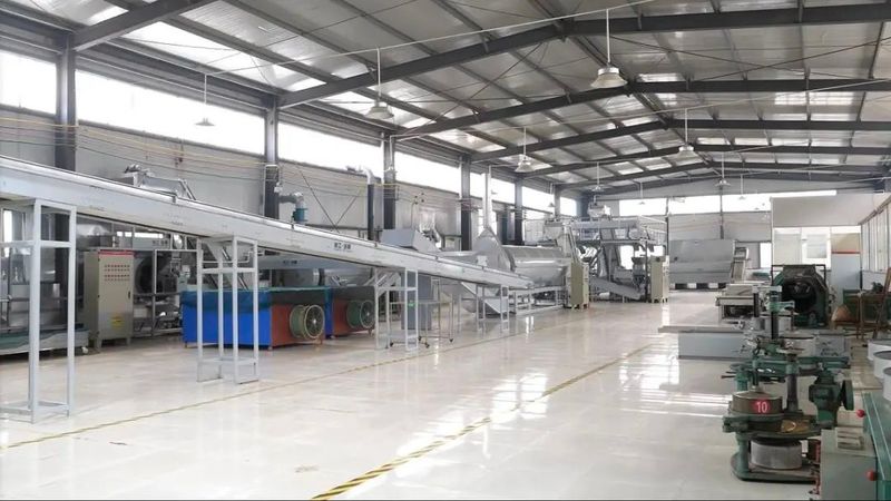 有关于丹寨茶园层层浪 春茶开采茶农忙的新闻(4)