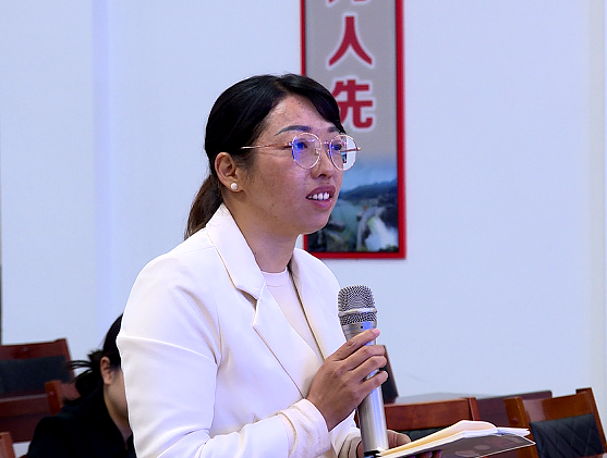 关于余庆县召开茶产业发展专场发布会的内容(4)