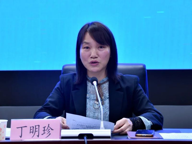 关于余庆县召开茶产业发展专场发布会的内容(3)