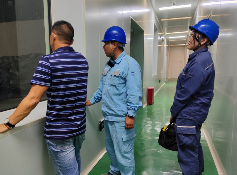 关于万亩茶园里“变”出一个“铁巨人”，它的作用是……的最新消息(8)