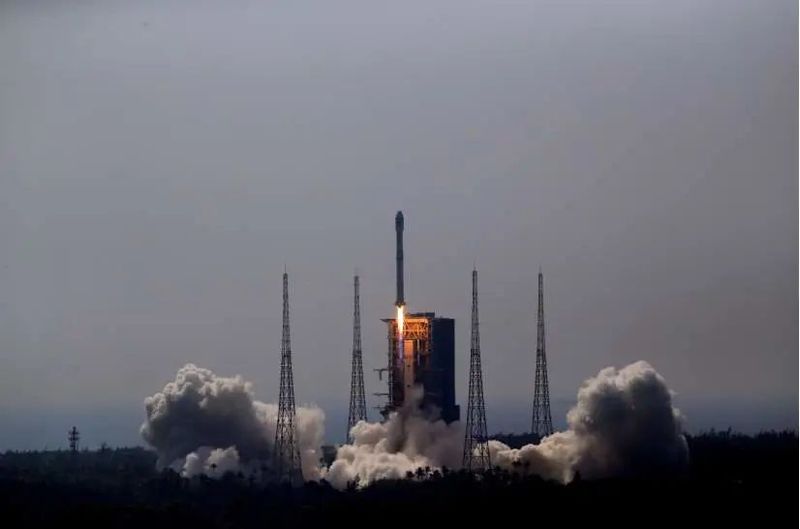 关于福建安溪统筹做好“三茶”文章的相关内容(4)