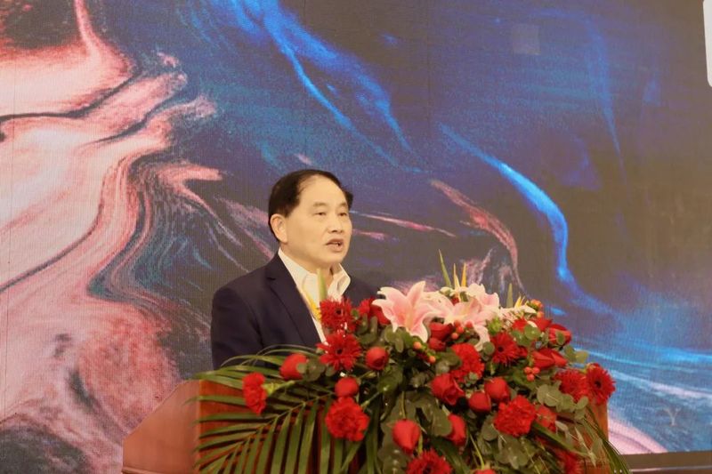 有关于四大茶王正式颁授!这场武夷岩茶茶王争霸赛百万奖金归属落定的内容(2)