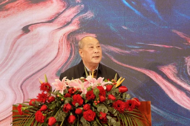 有关于四大茶王正式颁授!这场武夷岩茶茶王争霸赛百万奖金归属落定的内容(1)