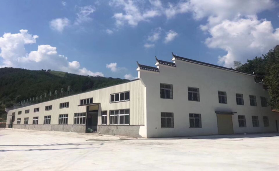 有关于佛图寺村：“一片茶叶”绘就乡村振兴“幸福路”的消息