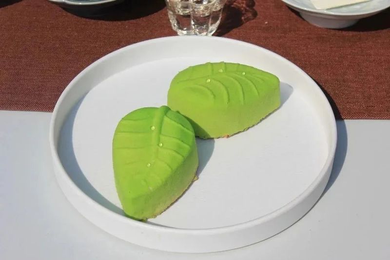 有关于茶为国饮 共品共享 诸暨市举办2023全民饮茶日活动的相关内容(17)