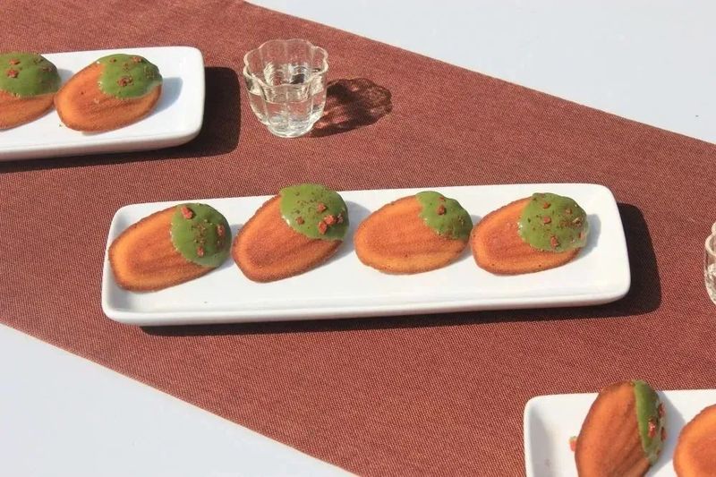 有关于茶为国饮 共品共享 诸暨市举办2023全民饮茶日活动的相关内容(15)