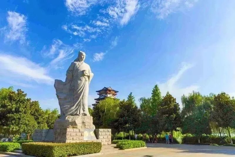 关于陆羽茶文化节在天门举行,湖北茶歌再度演绎的最新消息(4)