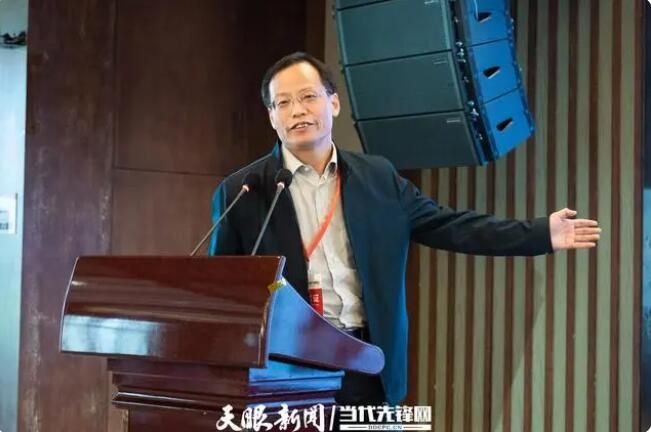 有关于聚焦茶博会  如何打造全国新茶饮聚集区？专家这样说……的相关信息(3)