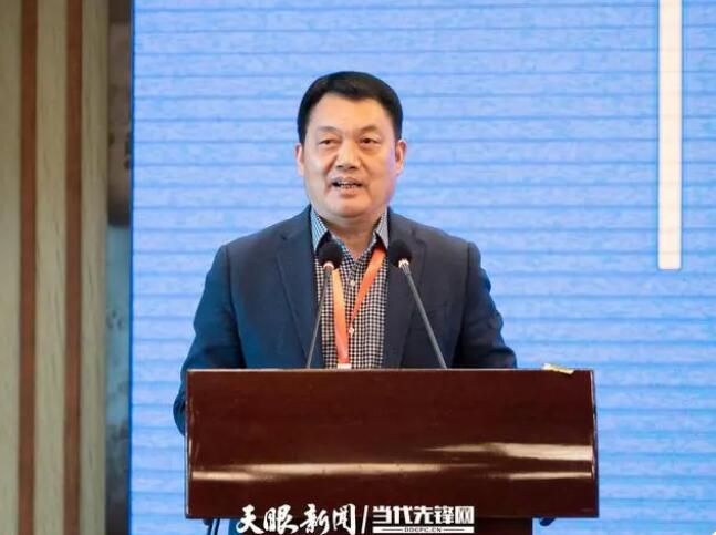 有关于聚焦茶博会  如何打造全国新茶饮聚集区？专家这样说……的相关信息(1)