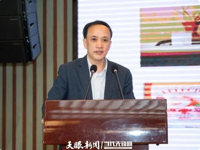 有关于聚焦茶博会  如何打造全国新茶饮聚集区？专家这样说……的相关信息(2)