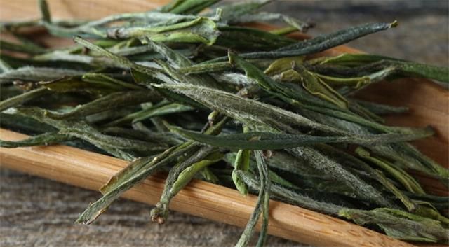 关于2023年黄山毛峰新茶价格900-1800元的相关信息(1)