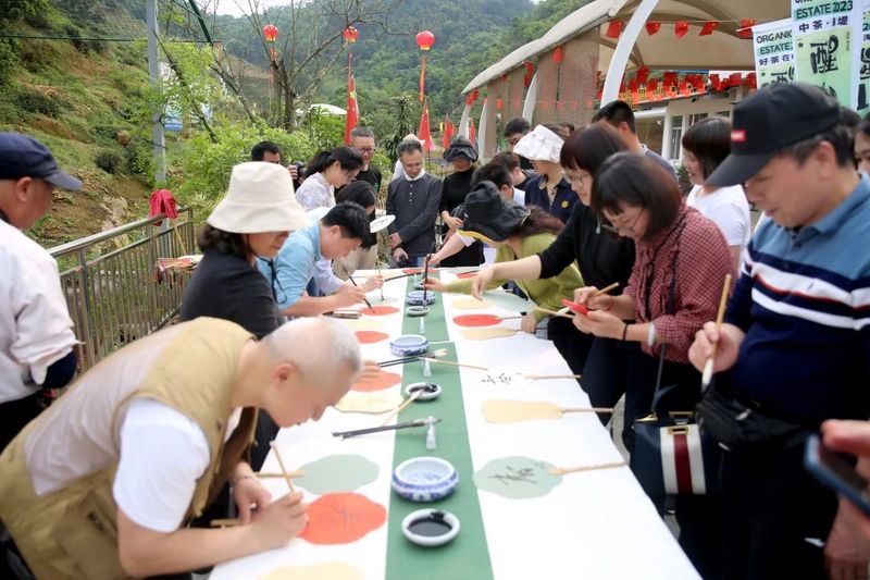 有关于海堤的相关内容(8)