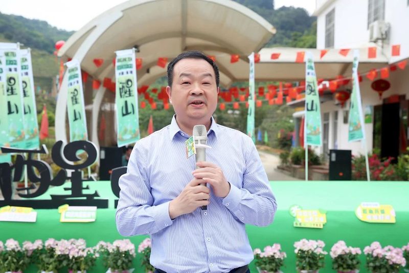 有关于海堤的相关内容(6)