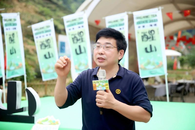 有关于海堤的相关内容(3)