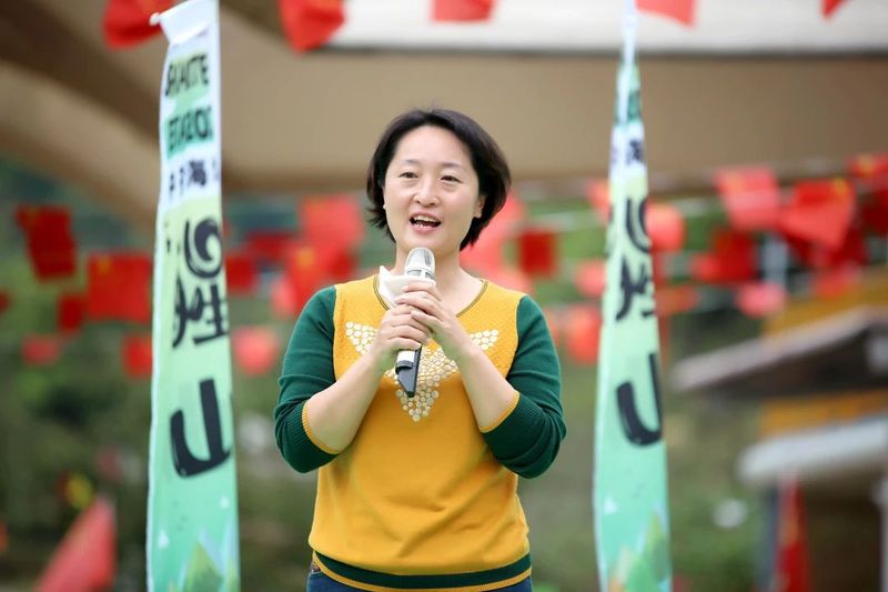 有关于海堤的相关内容(4)