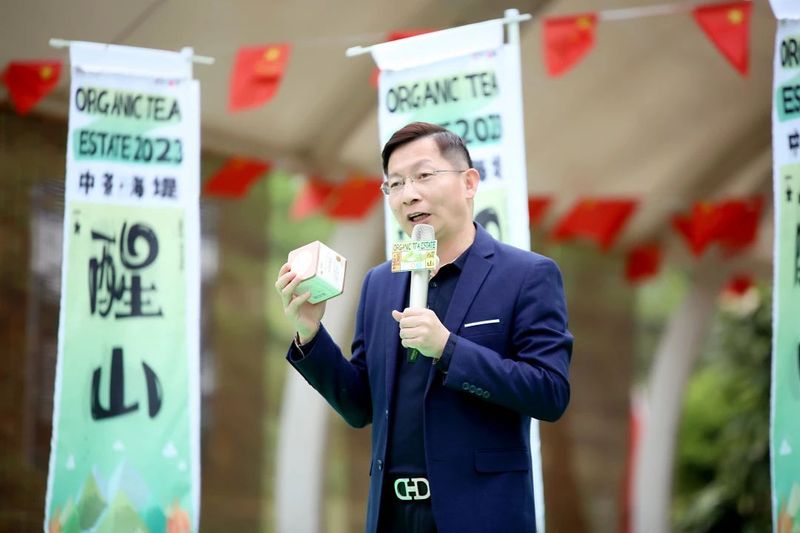 有关于海堤的相关内容(7)