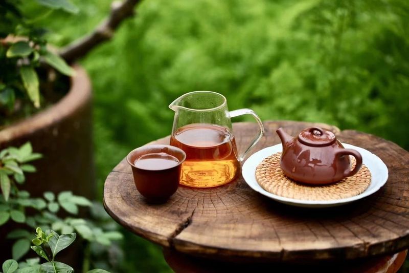 有关于一任天真的内容(1)