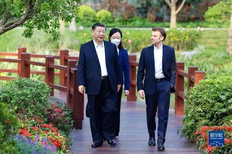 有关于润元昌的消息