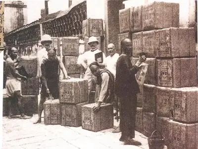 有关于润元昌的消息(6)