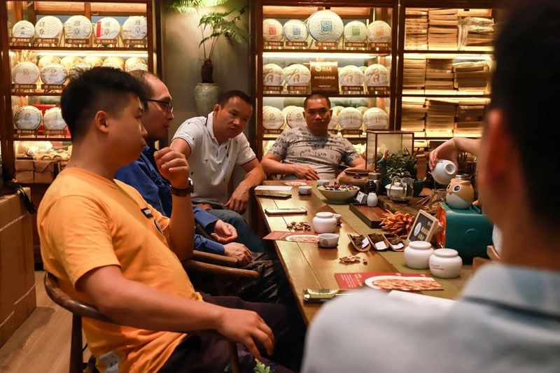 有关于润元昌的消息(10)