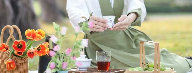 有关于润元昌的消息(4)