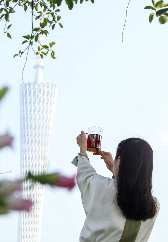 有关于润元昌的消息(8)